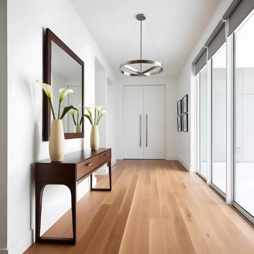 Flooring Shop Marina Dubai