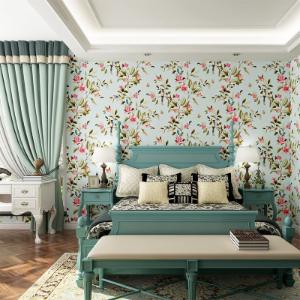 Floral-Wallpapers