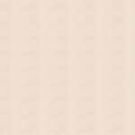 ( Folio Aspen Candyfloss ) i8