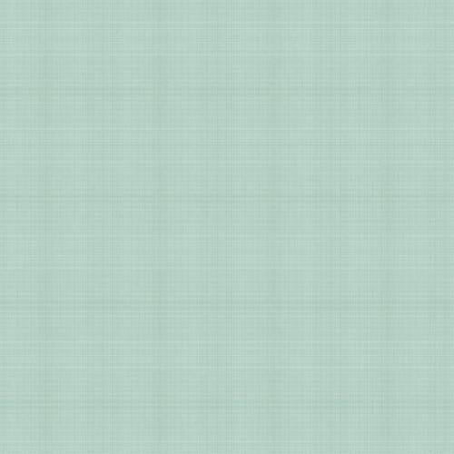 ( Folio Benson Jade ) i8