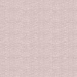 ( Folio Flurry Charm Pink ) i8