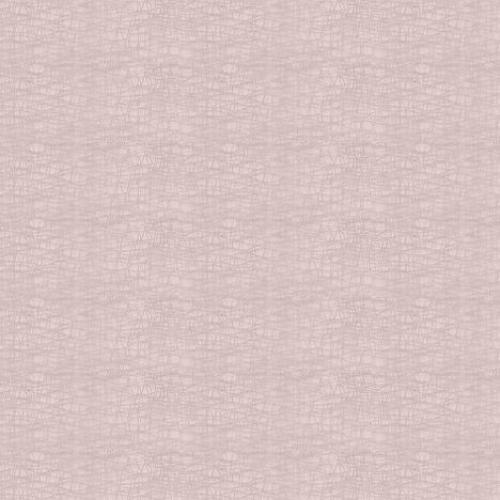 ( Folio Flurry Charm Pink ) i8