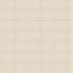 ( Folio Lily Ivory ) i8