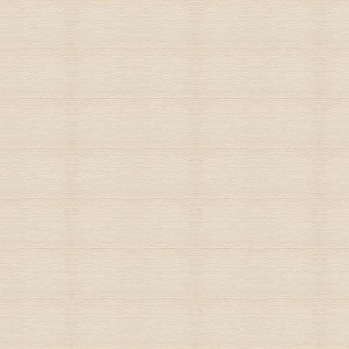 ( Folio Lily Ivory ) i8