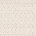 ( Folio Neu Pastel ) i8