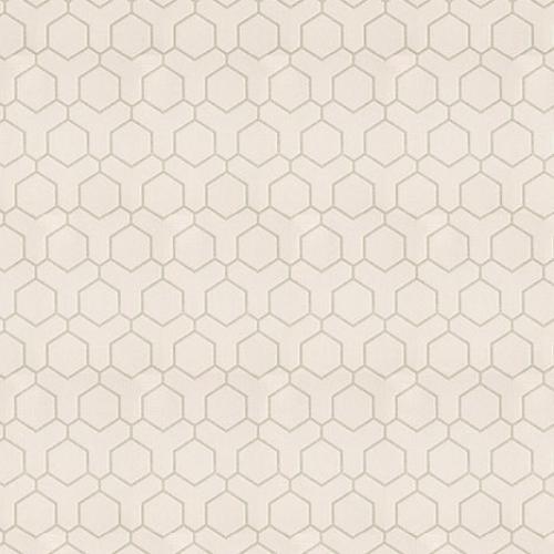 ( Folio Neu Pastel ) i8