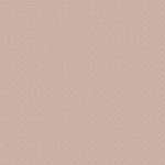 ( Folio Ogee Rose ) i8