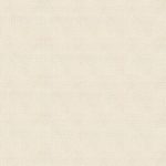( Folio Remington Butter ) i8