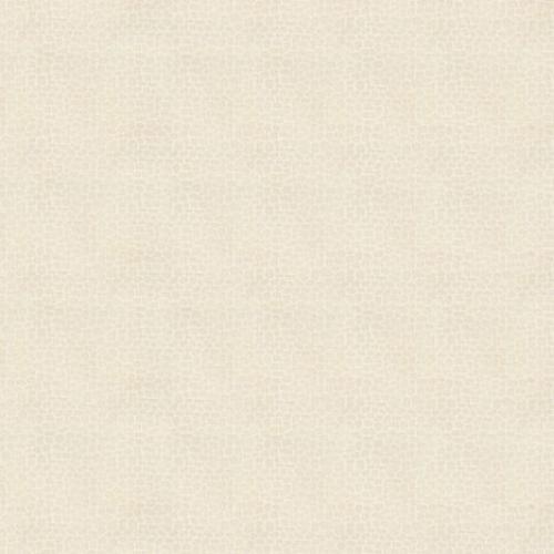 ( Folio Remington Butter ) i8