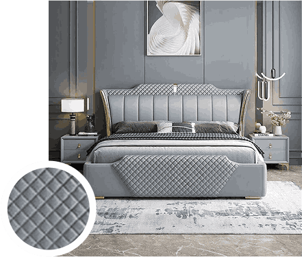 Furniture Upholstery in Sharjah