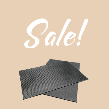 Horse Stall Mat sale in dubai