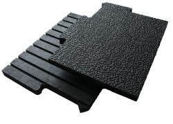 Horse Stall Mats Dubai
