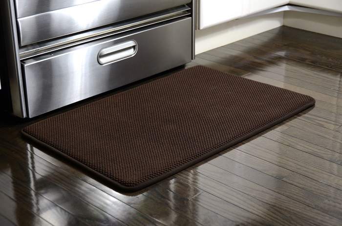 Kitchen Mats