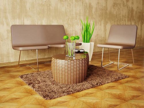 Latest Mats in Ras Al Khaimah