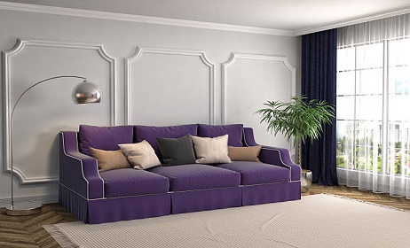 Upholstery Ras Al Khaimah