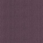 (Lewry Grape) i8