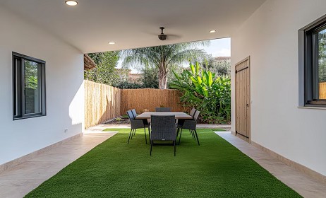 Artificial Grass Ras Al Khaimah