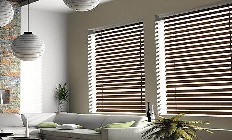 Blinds Ras Al Khaimah