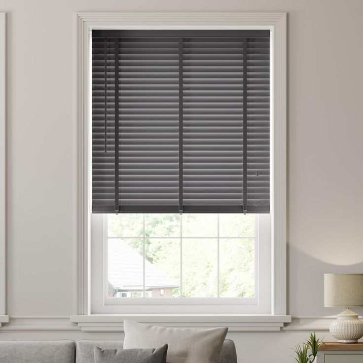 Modern Blinds in Ras Al Khaimah