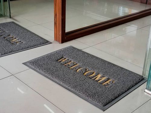 Modern Mats in Ras Al Khaimah