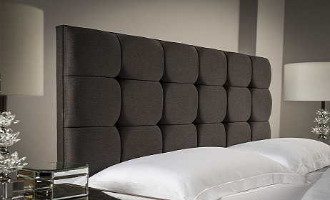 Upholstery Ras Al Khaimah