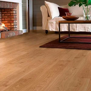 Oak-Laminate