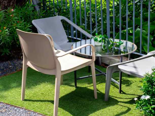 Luxury Artificial Grass Ras Al Khaimah