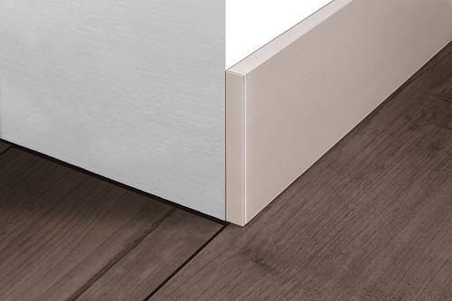 Perfect Skirting in Ras Al Khaimah