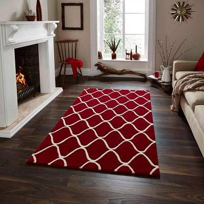 Premium Carpets in Ras Al Khaimah