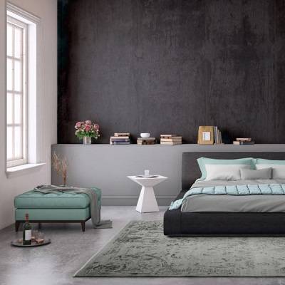 Quality Carpets in Ras Al Khaimah