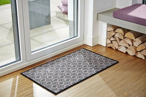 Quality Mats in Ras Al Khaimah