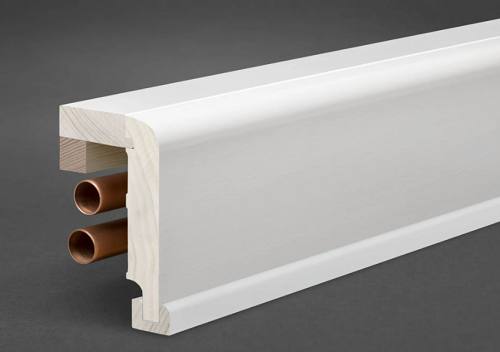 Quality Skirting in Ras Al Khaimah