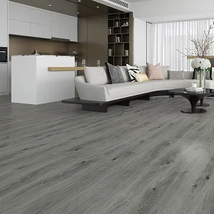 SPC Apartment Flooring Ras Al Khaimah