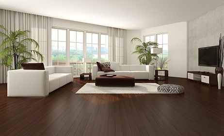 SPC Flooring Ras Al Khaimah