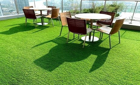 Artificial Grass Ras Al Khaimah
