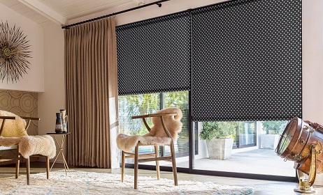 Blinds Ras Al Khaimah