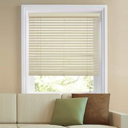 Stylish Blinds in Ras Al Khaimah