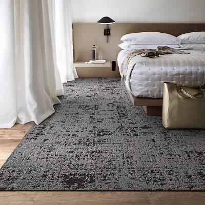 Stylish Carpets in Ras Al Khaimah