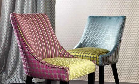Upholstery Ras Al Khaimah