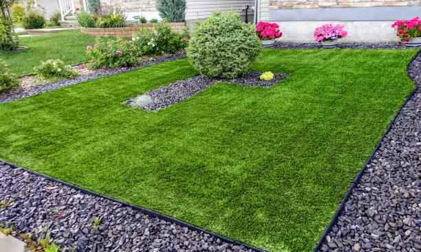 Top Rated Artificial Grass Ras Al Khaimah