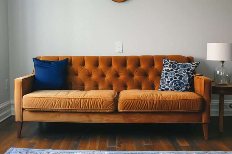 Top Rated Upholstery in Ras Al Khaimah