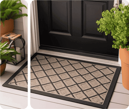 Trendy Mats in Ras Al Khaimah