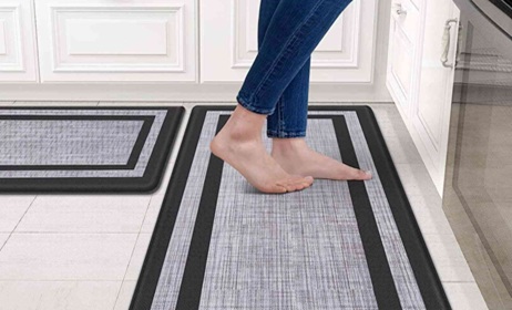 Anti Fatigue Mats