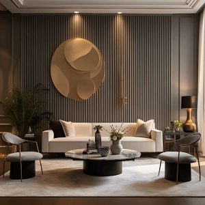 Unique-Wall-Panel-Ideas