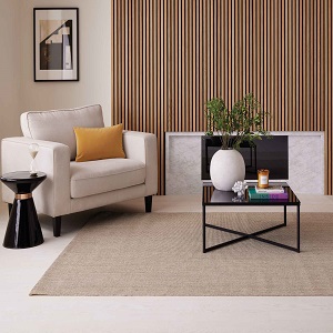 Wall panels Ras al khaimah