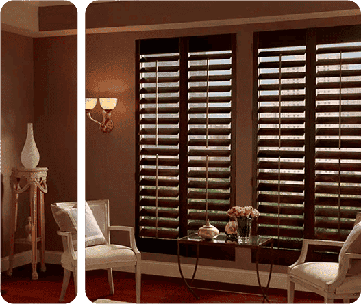 Windows Blinds RAS Al Khaimah