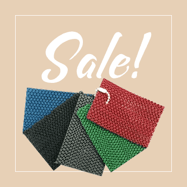 ablution mat sale in dubai