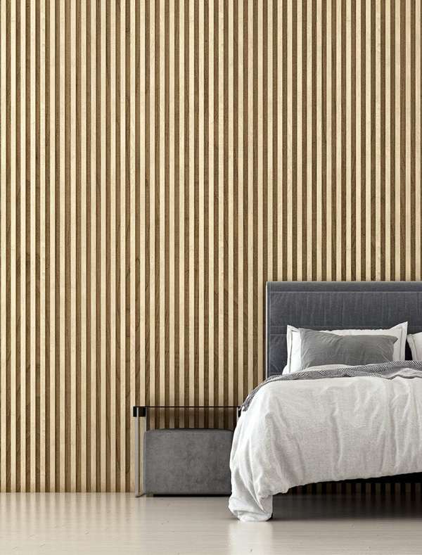bedroom wall panel sharjah