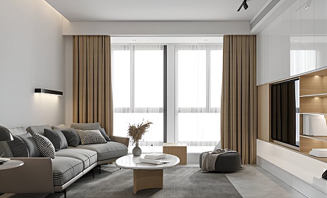 blackout curtain Ras Al Khaimah