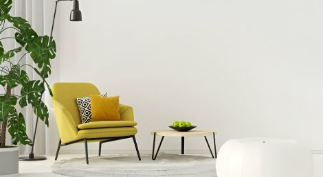 chair Upholstery sharjah